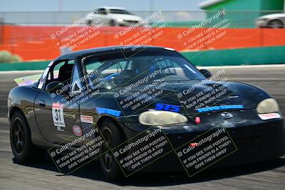 media/May-25-2025-Nasa (Sun) [[dcc9ba5c99]]/Race Group A/Race/